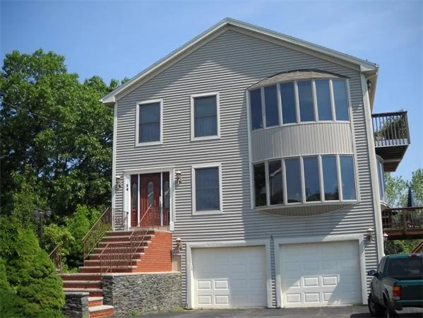 Photo of 36 Beacham Ave