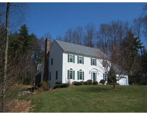Photo of 31 Brookway Dr