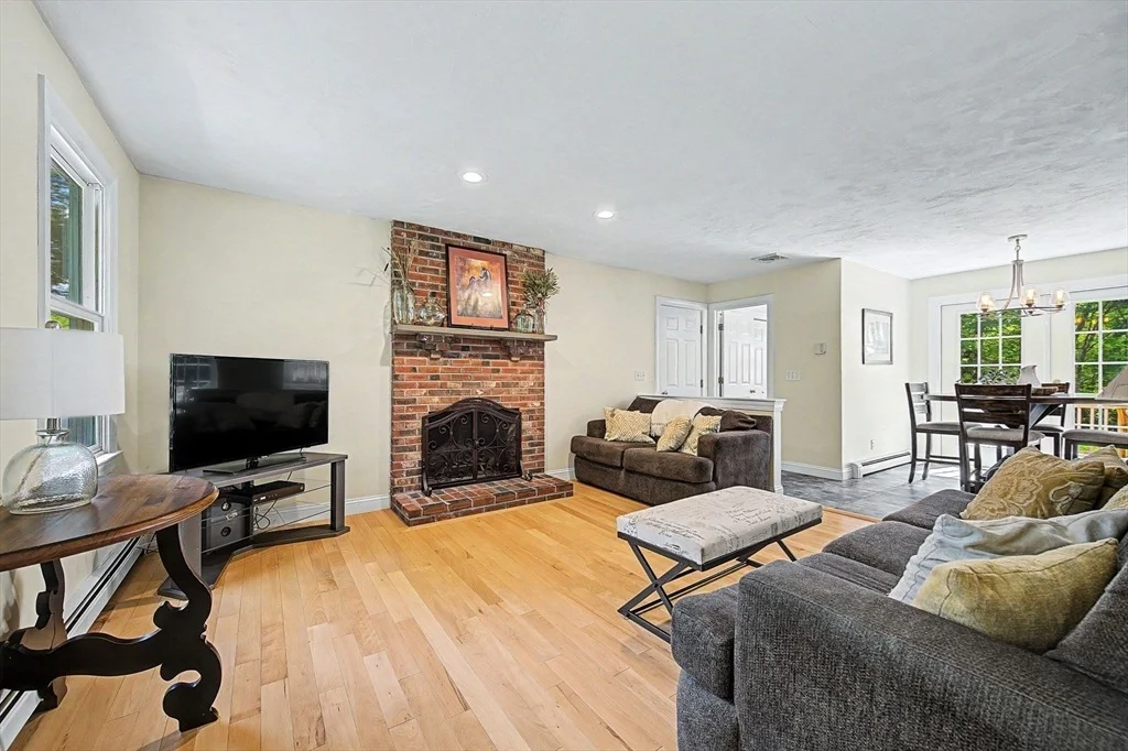 Photo of 8 Vincent Rd