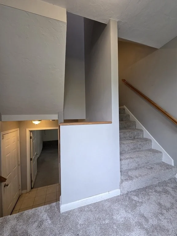 Photo of 23 Fenton Dr