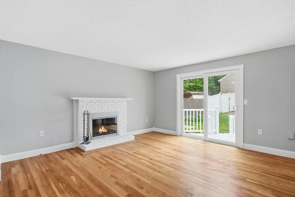 Photo of 66 Perry Henderson Drive