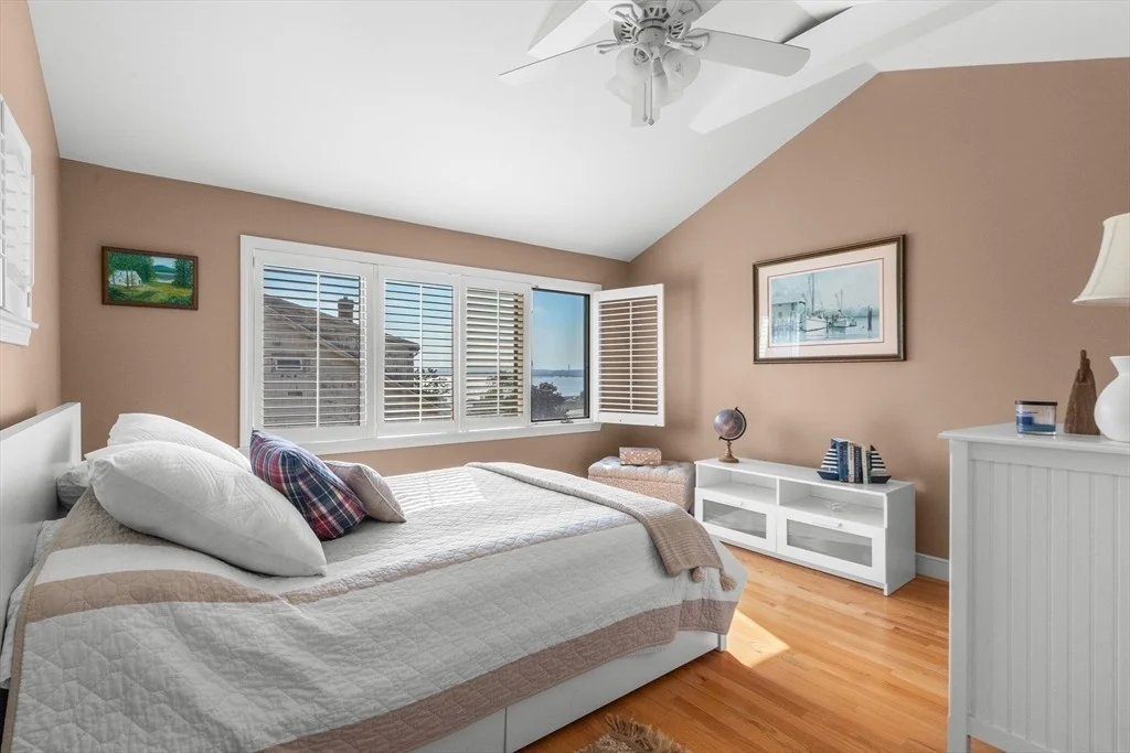 Photo of 36 Lennox Rd