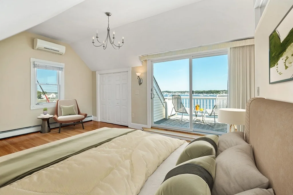 Photo of 1 Ocean Ave