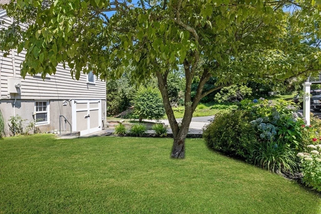 Photo of 61 Barnstable Road