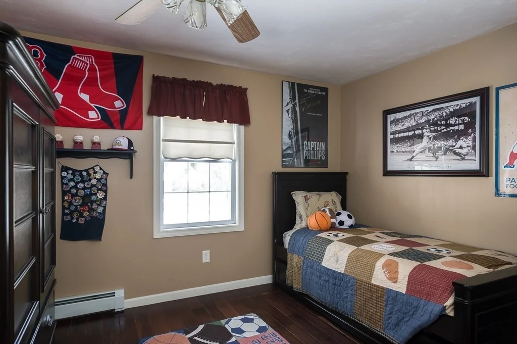 Photo of 3 Northgate Cir