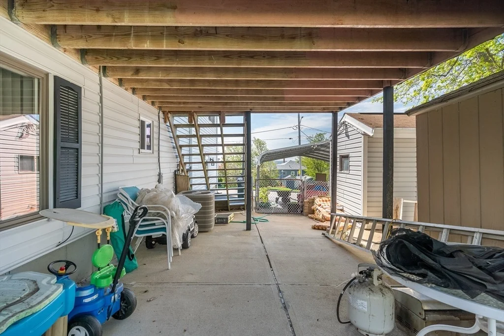Photo of 58 Last St
