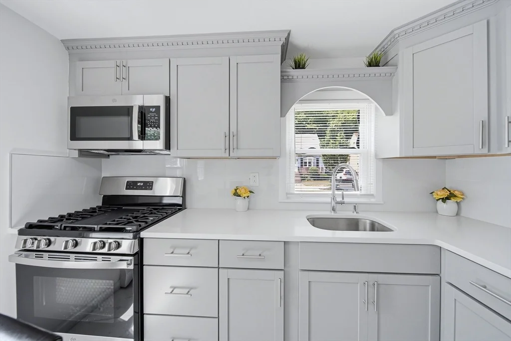 Photo of 42 Windham Road