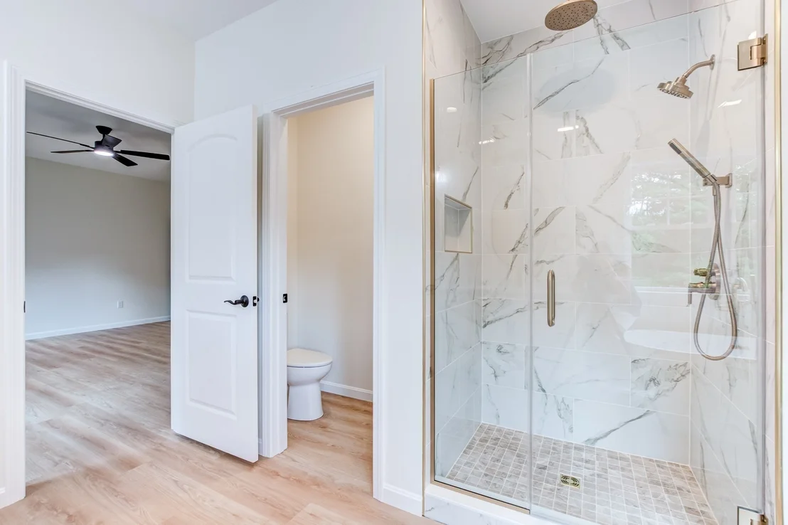 Photo of 190 Petersham Road