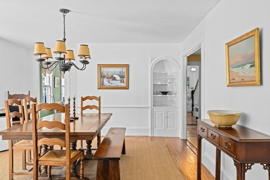 Photo of 74 Tilden Road