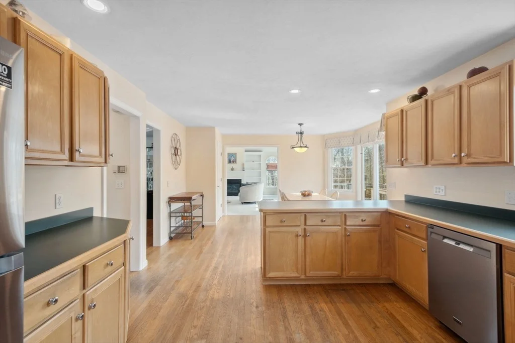 Photo of 100 Omalley Rd