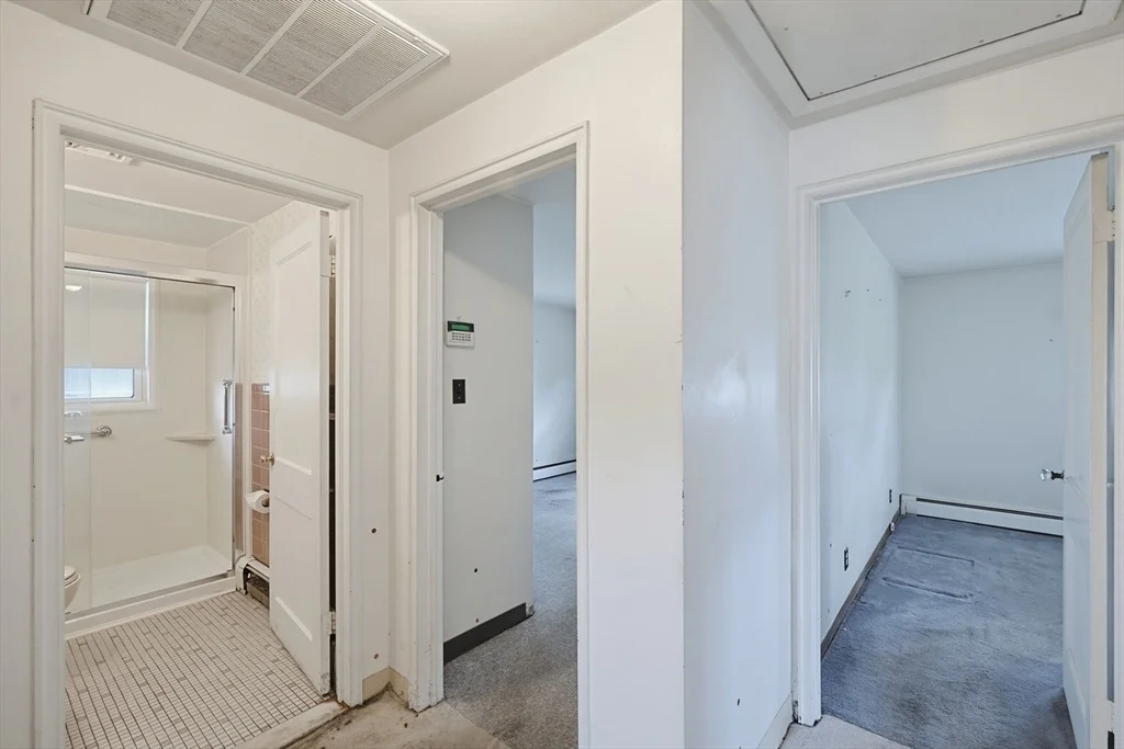 Photo of 258 Walnut St