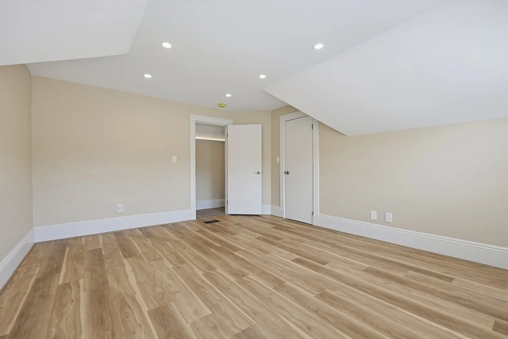 Photo of 4-6 Edith St.