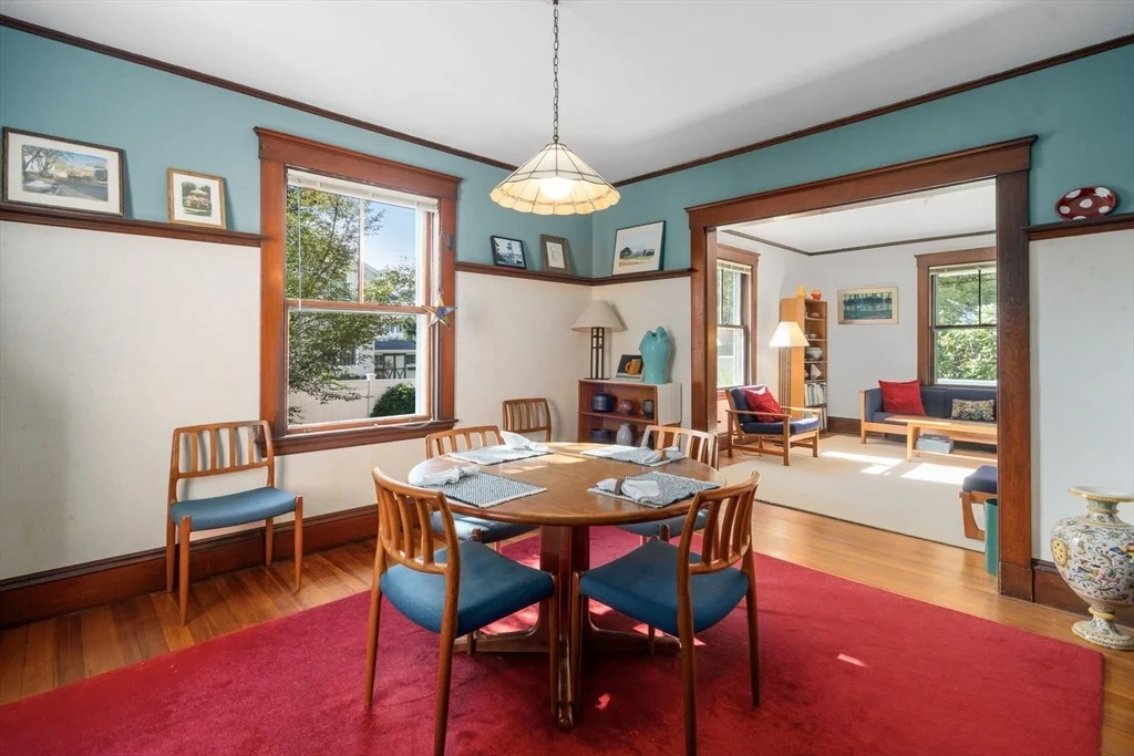 Photo of 365 Weston Road