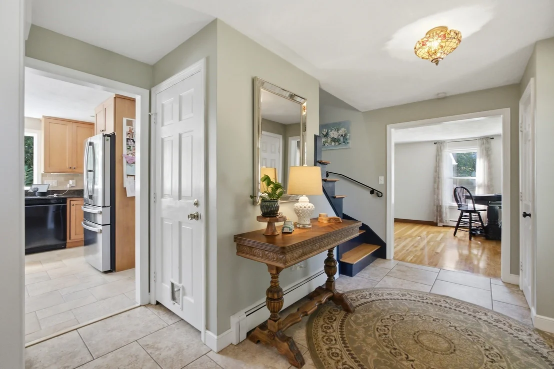 Photo of 4 Portmore Ln