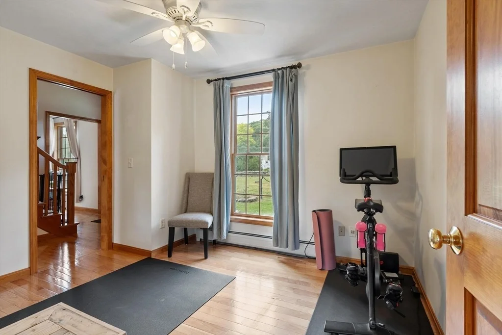Photo of 61 Newcomb Rd