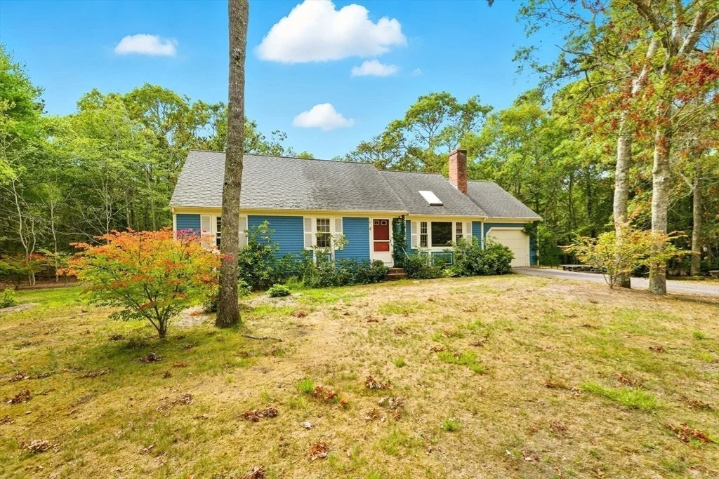 Photo of 7 Widow Coombs Walk