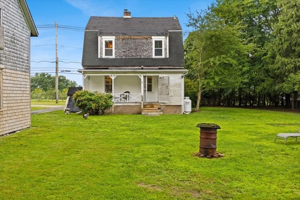 Photo of 544 Main Street