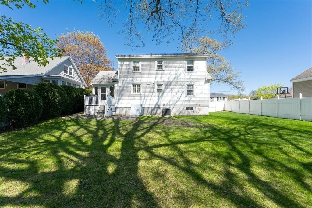 Photo of 49 Brunswick