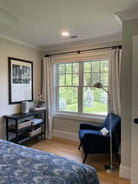 Photo of 82 Chestnut Lane