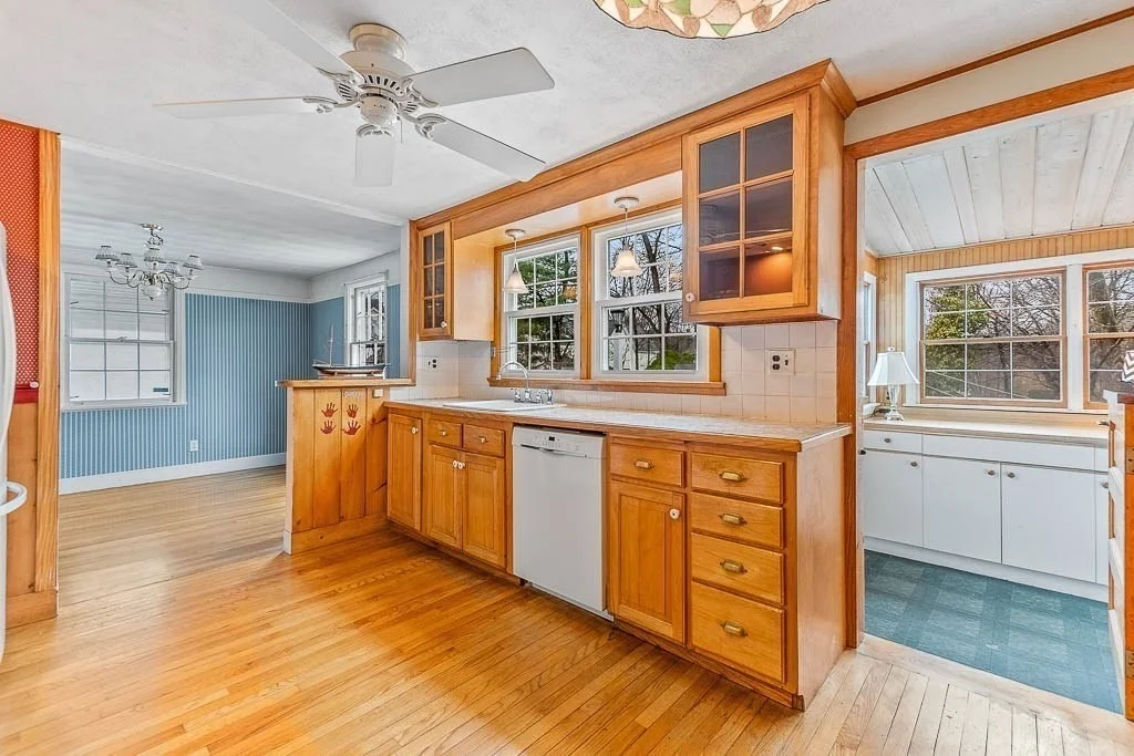 Photo of 123 Beaver Street