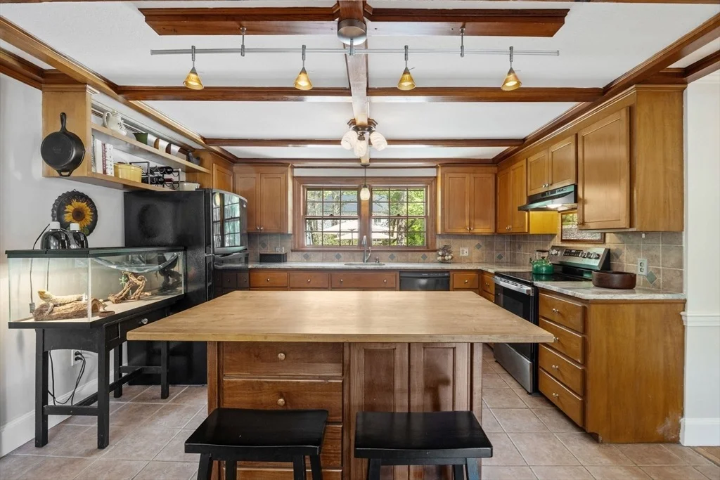 Photo of 71 Forest St.
