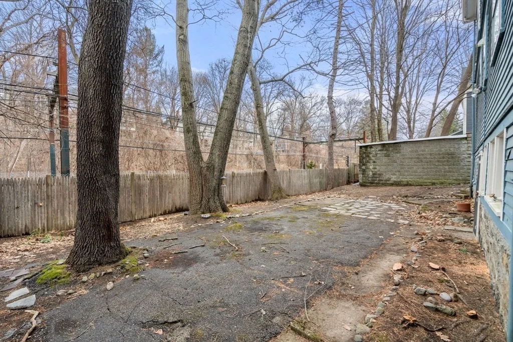 Photo of 187 Clark Rd