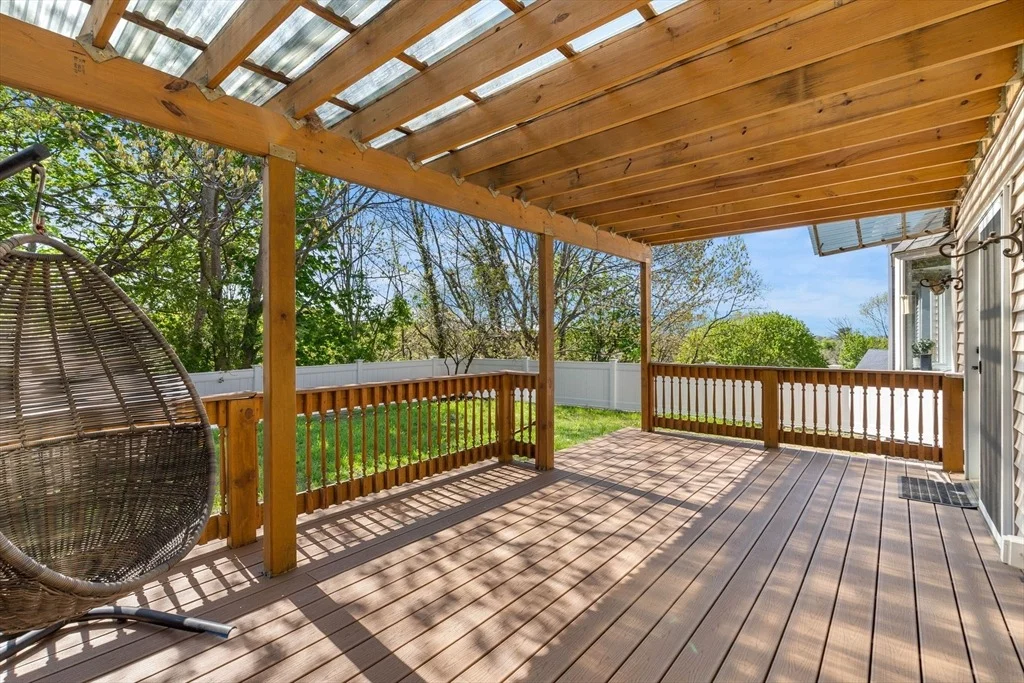 Photo of 29 Edgehill Rd