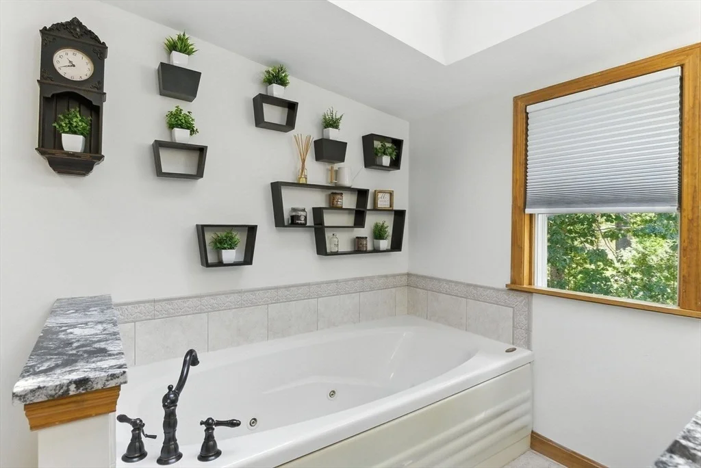 Photo of 7 Palis Dr