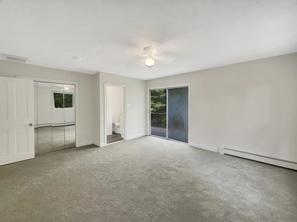 Photo of 13 Sunset Ave