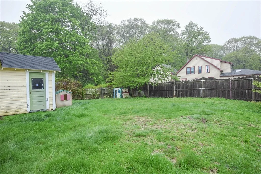 Photo of 5 Hillside Avenue