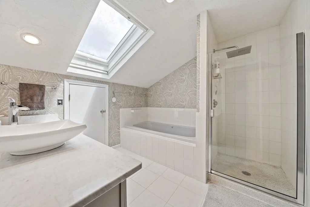 Photo of 20 Gilbert St
