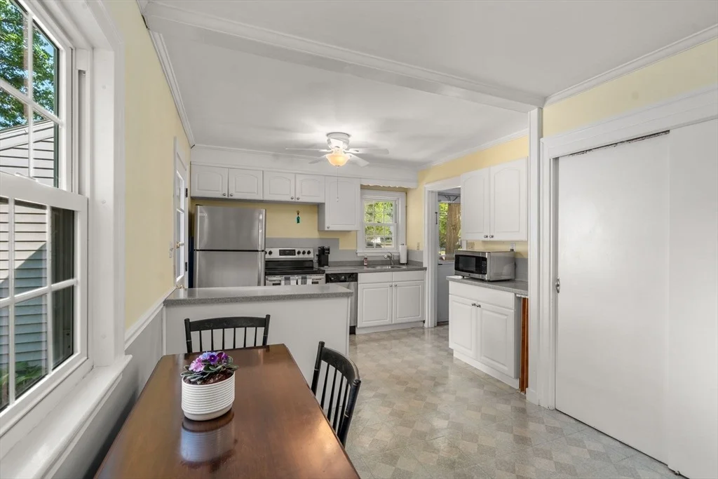 Photo of 66 Sprague Street