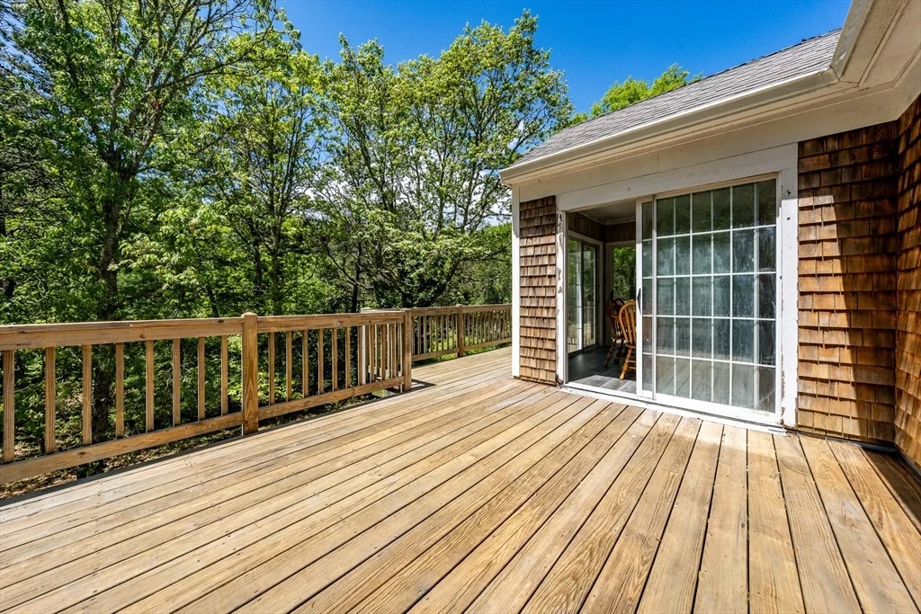 Photo of 168 White Moss Dr