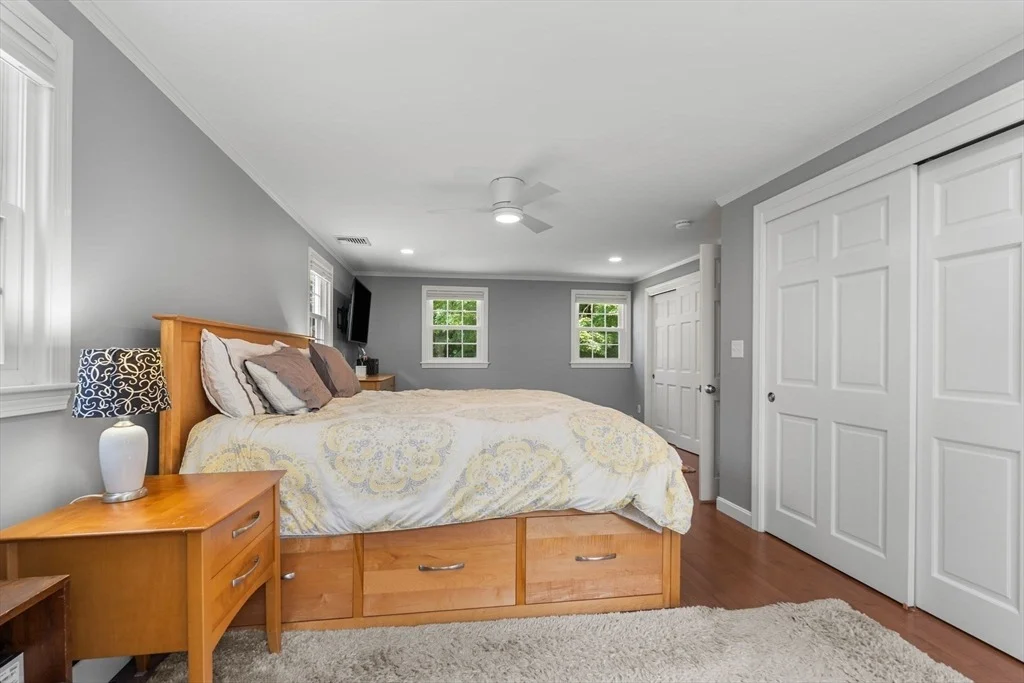 Photo of 13 Conrad Cir
