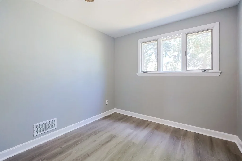 Photo of 11 Silver Ave