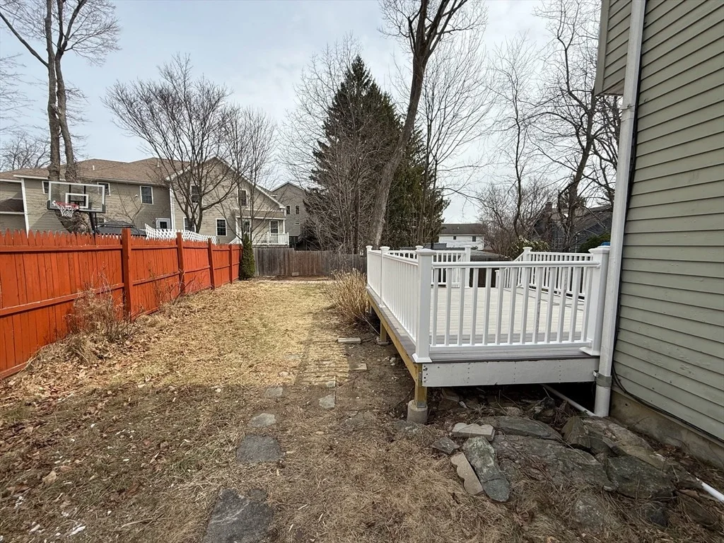 Photo of 38 Goddard Memorial Dr
