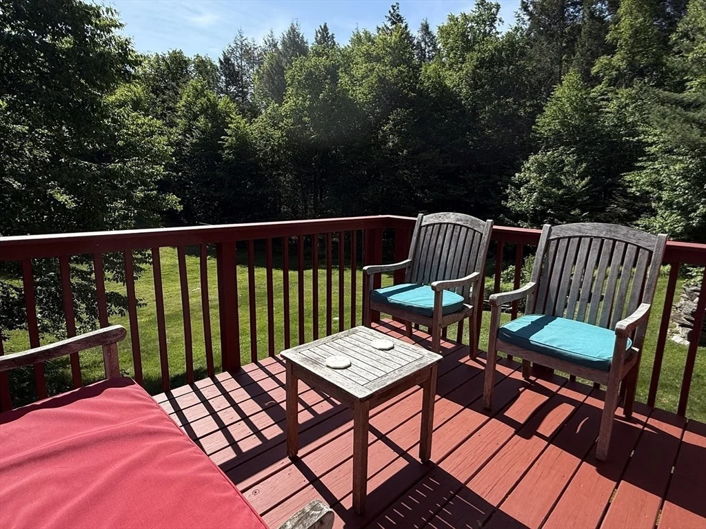 Photo of 90 Patterson Rd