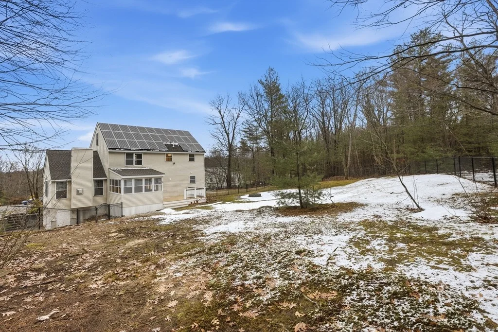Photo of 48 Joco Drive
