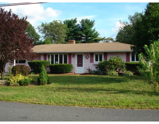 Photo of 94 Simpson Dr.