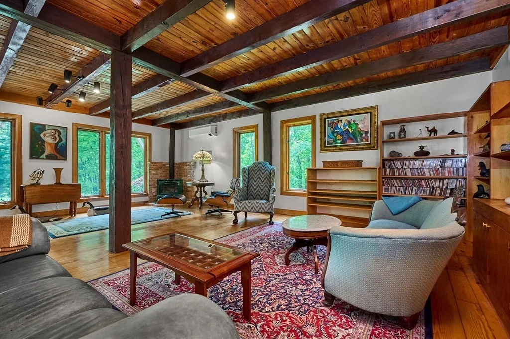 Photo of 59 Hoosac Road