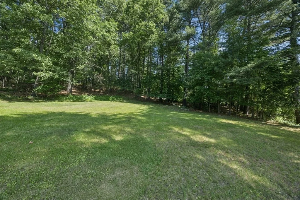 Photo of 117 Summer Road