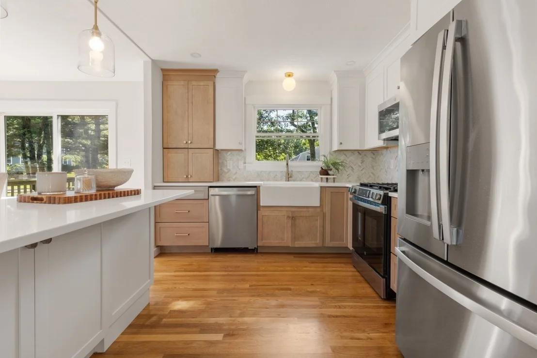 Photo of 95 Blackmount Drive
