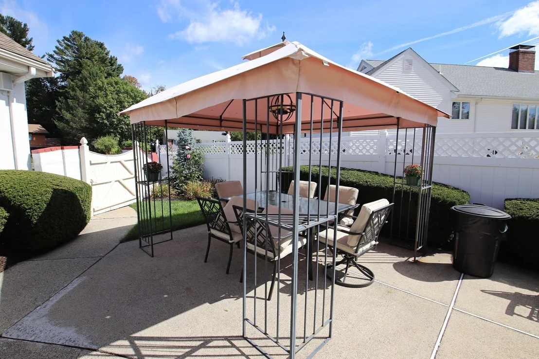 Photo of 14 Arrowhead Drive