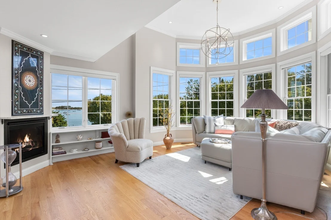 Photo of 27 Bayview Road