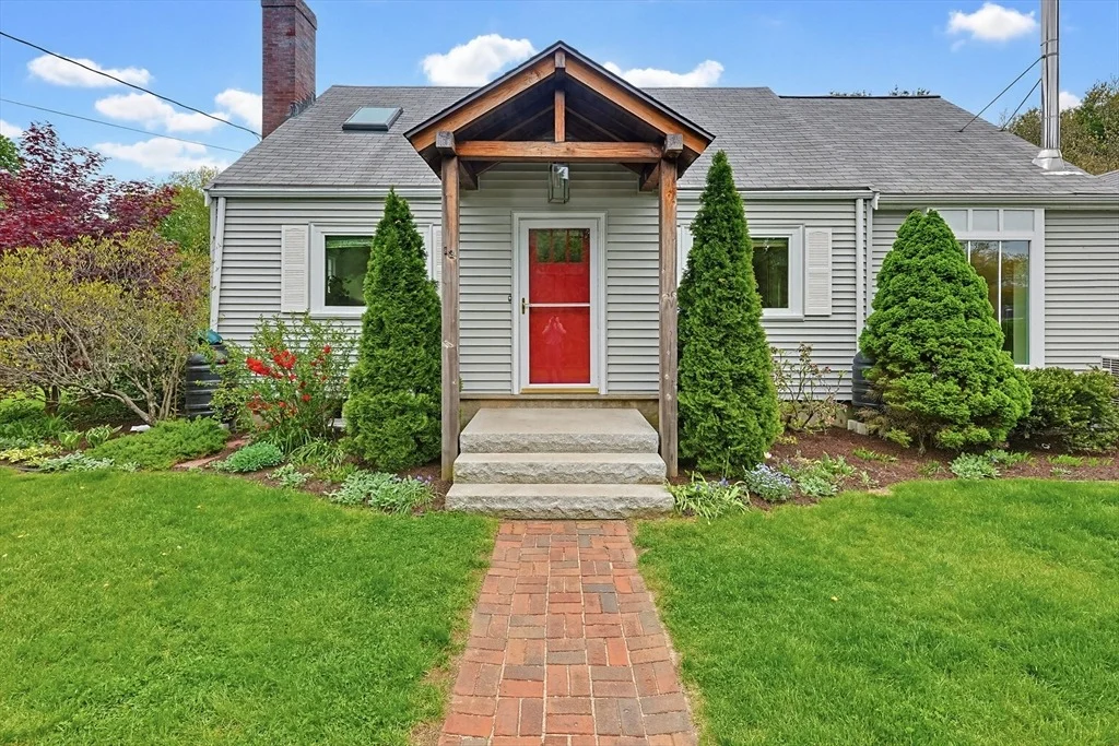Photo of 13 Lawrence Circle