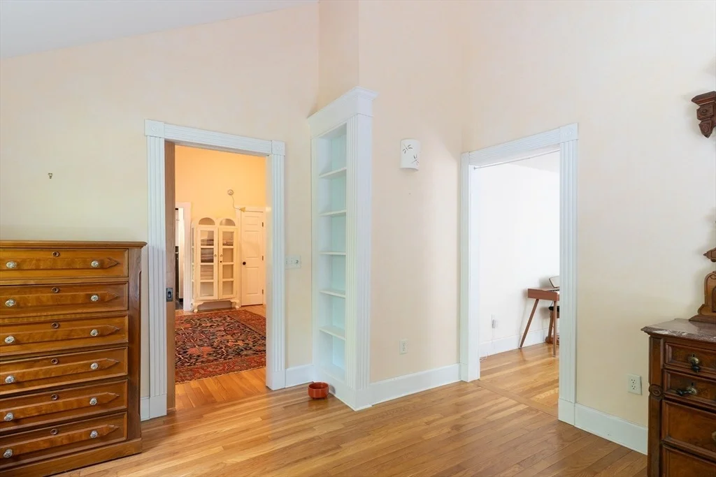 Photo of 244 Old Winchester Rd