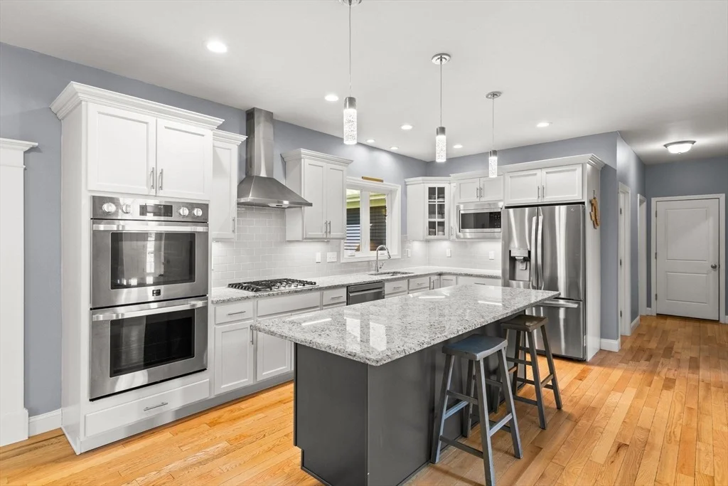Photo of 39 Erbeck Cir Ext