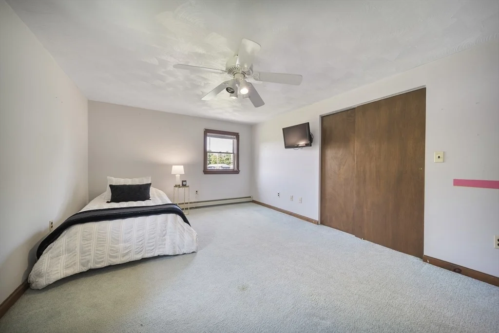 Photo of 86 Burley St