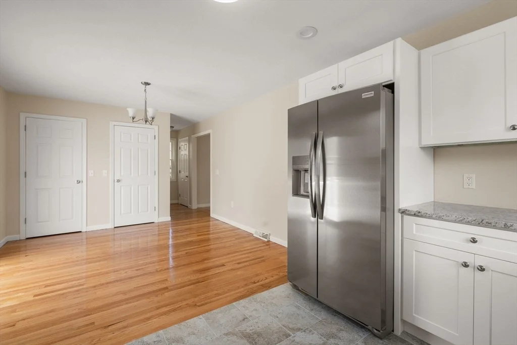 Photo of 63 Hope St