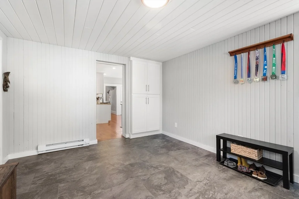 Photo of 9 Phelps St